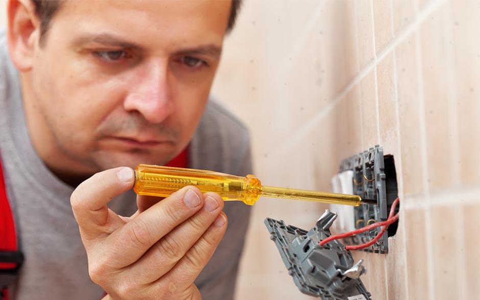 électricien en urgence Combs-la-Ville