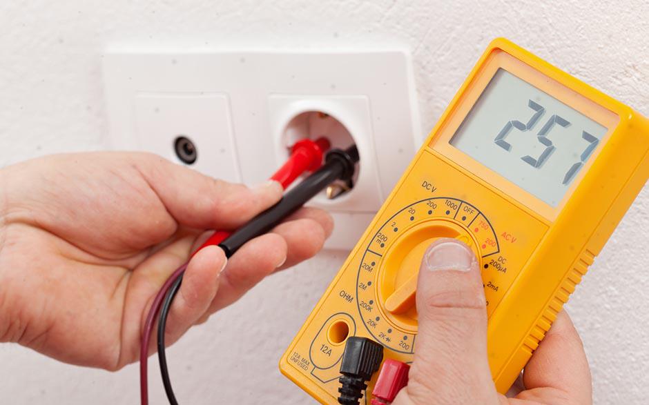 tarif travaux électricité Combs-la-Ville